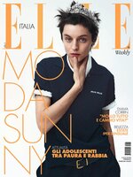 ELLE Italia